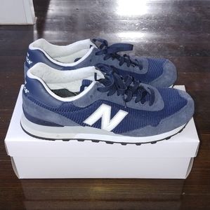 New Balance 515 Sneaker
